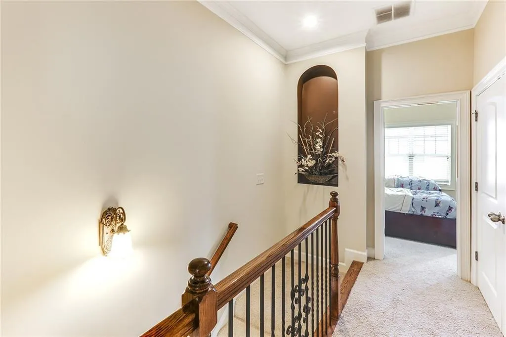 936 Telfair Close, Sandy Springs, Georgia 30350, 3 Bedrooms Bedrooms, ,3 BathroomsBathrooms,Residential,Sold,936 Telfair Close,5877904