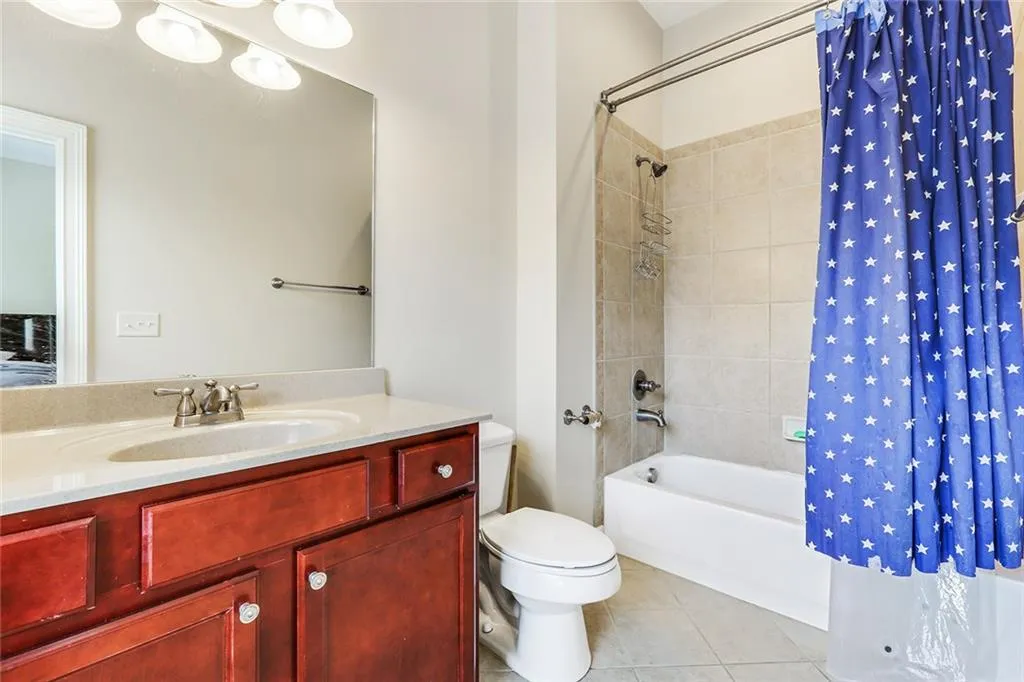 936 Telfair Close, Sandy Springs, Georgia 30350, 3 Bedrooms Bedrooms, ,3 BathroomsBathrooms,Residential,Sold,936 Telfair Close,5877904
