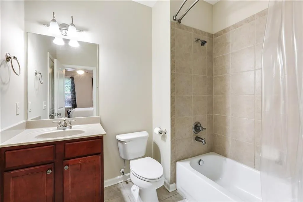 936 Telfair Close, Sandy Springs, Georgia 30350, 3 Bedrooms Bedrooms, ,3 BathroomsBathrooms,Residential,Sold,936 Telfair Close,5877904
