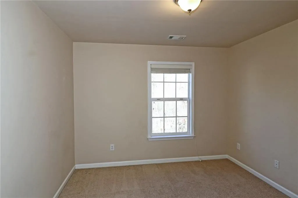 647 Coligny Court, Sandy Springs, Georgia 30350, 4 Bedrooms Bedrooms, ,3 BathroomsBathrooms,Residential,Sold,647 Coligny Court,6105850