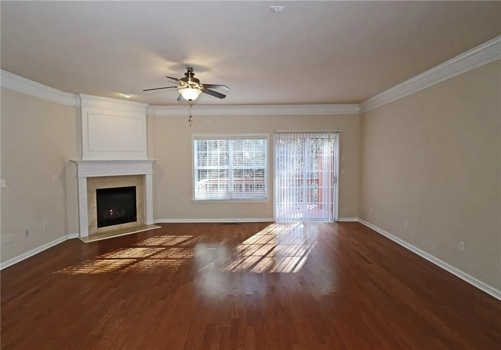 647 Coligny Court, Sandy Springs, Georgia 30350, 4 Bedrooms Bedrooms, ,3 BathroomsBathrooms,Residential,Sold,647 Coligny Court,6105850