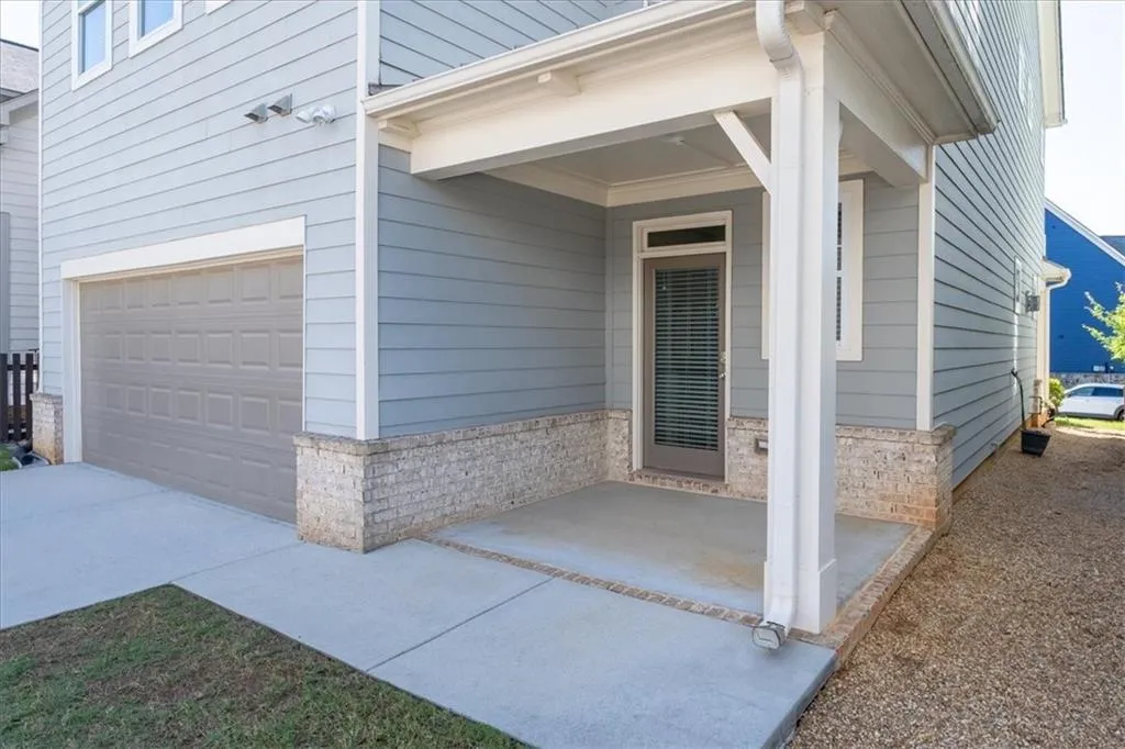 2100 Drew Drive Nw, Atlanta, Georgia 30318, 4 Bedrooms Bedrooms, ,3 BathroomsBathrooms,Residential,For Sale,2100 Drew Drive Nw,7631111
