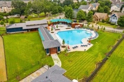 2100 Drew Drive Nw, Atlanta, Georgia 30318, 4 Bedrooms Bedrooms, ,3 BathroomsBathrooms,Residential,For Sale,2100 Drew Drive Nw,7631111