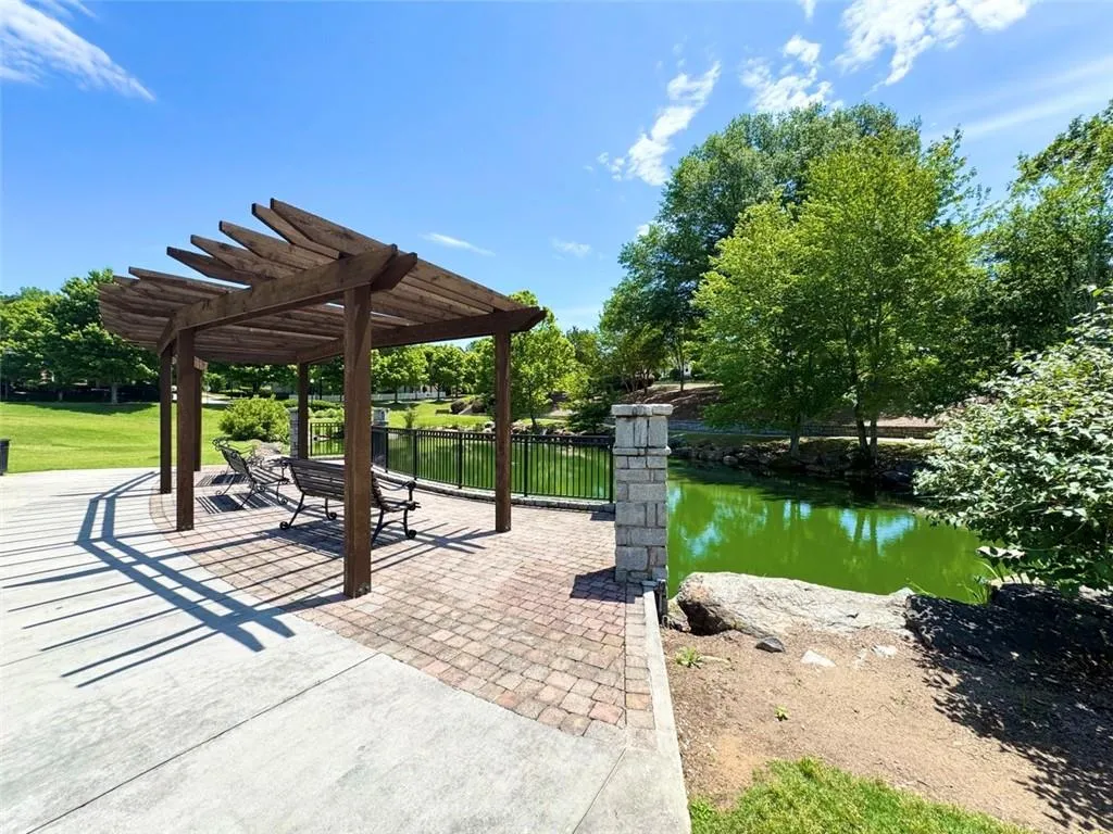 2100 Drew Drive Nw, Atlanta, Georgia 30318, 4 Bedrooms Bedrooms, ,3 BathroomsBathrooms,Residential,For Sale,2100 Drew Drive Nw,7631111