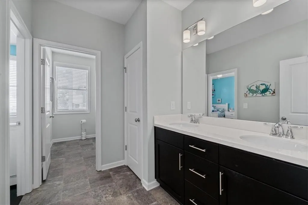 2100 Drew Drive Nw, Atlanta, Georgia 30318, 4 Bedrooms Bedrooms, ,3 BathroomsBathrooms,Residential,For Sale,2100 Drew Drive Nw,7631111