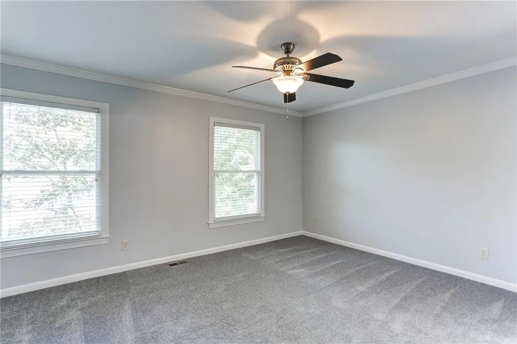 7500 Roswell Road Unit 88, Sandy Springs, Georgia 30350, 2 Bedrooms Bedrooms, ,2 BathroomsBathrooms,Residential,Sold,7500 Roswell Road Unit 88,6551765