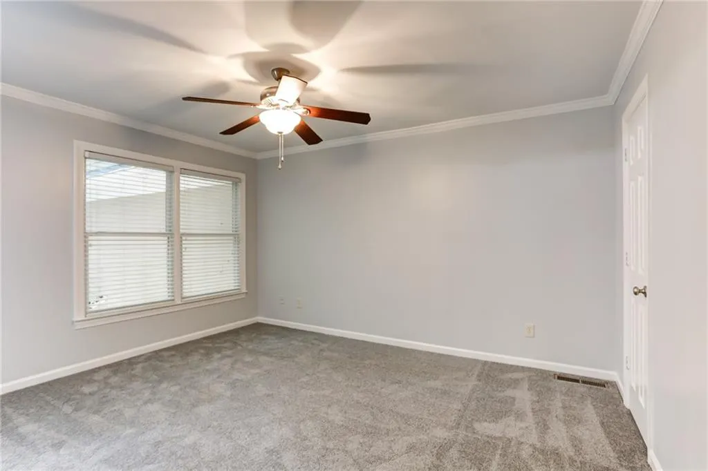 7500 Roswell Road Unit 88, Sandy Springs, Georgia 30350, 2 Bedrooms Bedrooms, ,2 BathroomsBathrooms,Residential,Sold,7500 Roswell Road Unit 88,6551765