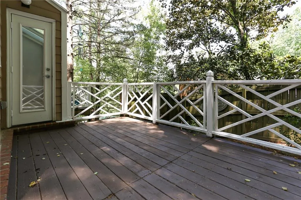 7500 Roswell Road Unit 88, Sandy Springs, Georgia 30350, 2 Bedrooms Bedrooms, ,2 BathroomsBathrooms,Residential,Sold,7500 Roswell Road Unit 88,6551765