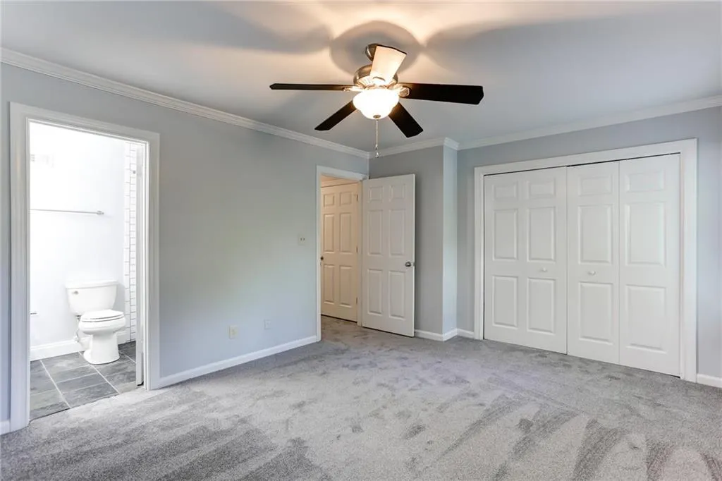 7500 Roswell Road Unit 88, Sandy Springs, Georgia 30350, 2 Bedrooms Bedrooms, ,2 BathroomsBathrooms,Residential,Sold,7500 Roswell Road Unit 88,6551765