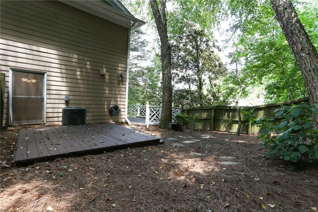 7500 Roswell Road Unit 88, Sandy Springs, Georgia 30350, 2 Bedrooms Bedrooms, ,2 BathroomsBathrooms,Residential,Sold,7500 Roswell Road Unit 88,6551765
