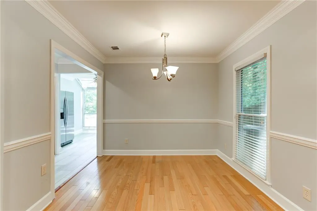 7500 Roswell Road Unit 88, Sandy Springs, Georgia 30350, 2 Bedrooms Bedrooms, ,2 BathroomsBathrooms,Residential,Sold,7500 Roswell Road Unit 88,6551765