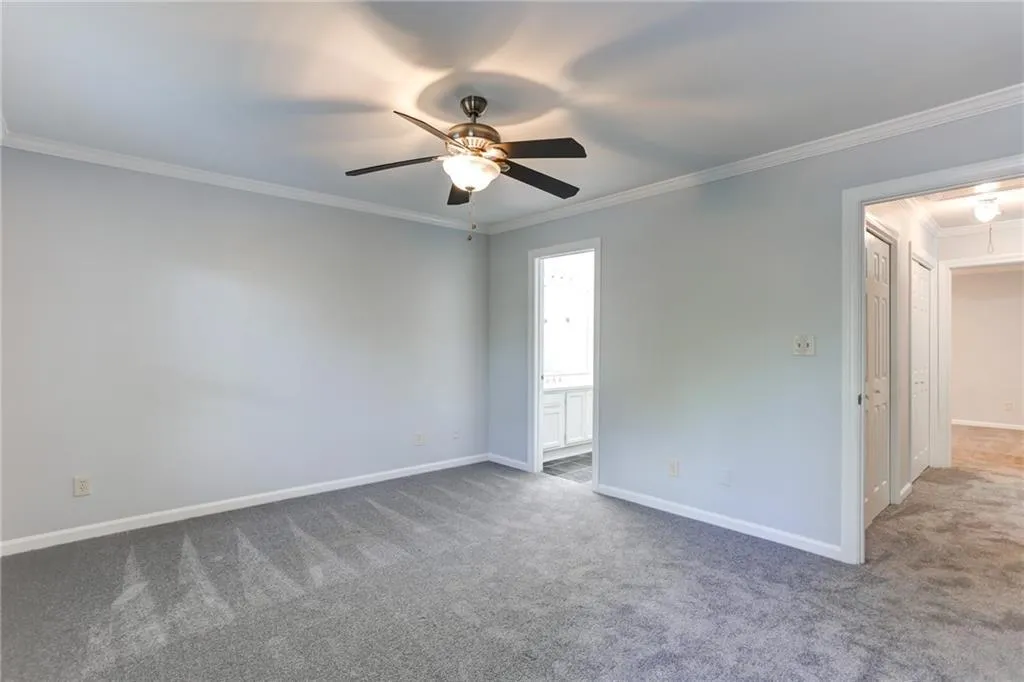 7500 Roswell Road Unit 88, Sandy Springs, Georgia 30350, 2 Bedrooms Bedrooms, ,2 BathroomsBathrooms,Residential,Sold,7500 Roswell Road Unit 88,6551765