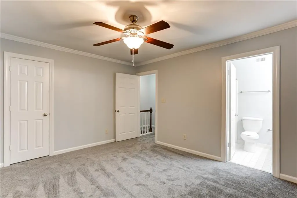 7500 Roswell Road Unit 88, Sandy Springs, Georgia 30350, 2 Bedrooms Bedrooms, ,2 BathroomsBathrooms,Residential,Sold,7500 Roswell Road Unit 88,6551765