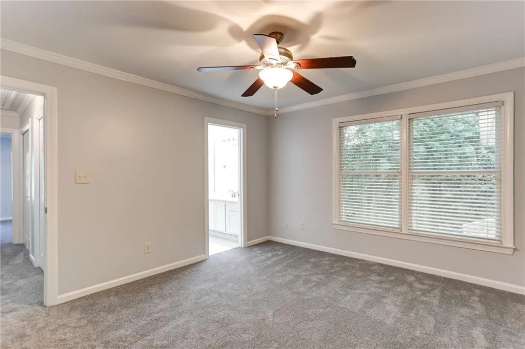 7500 Roswell Road Unit 88, Sandy Springs, Georgia 30350, 2 Bedrooms Bedrooms, ,2 BathroomsBathrooms,Residential,Sold,7500 Roswell Road Unit 88,6551765