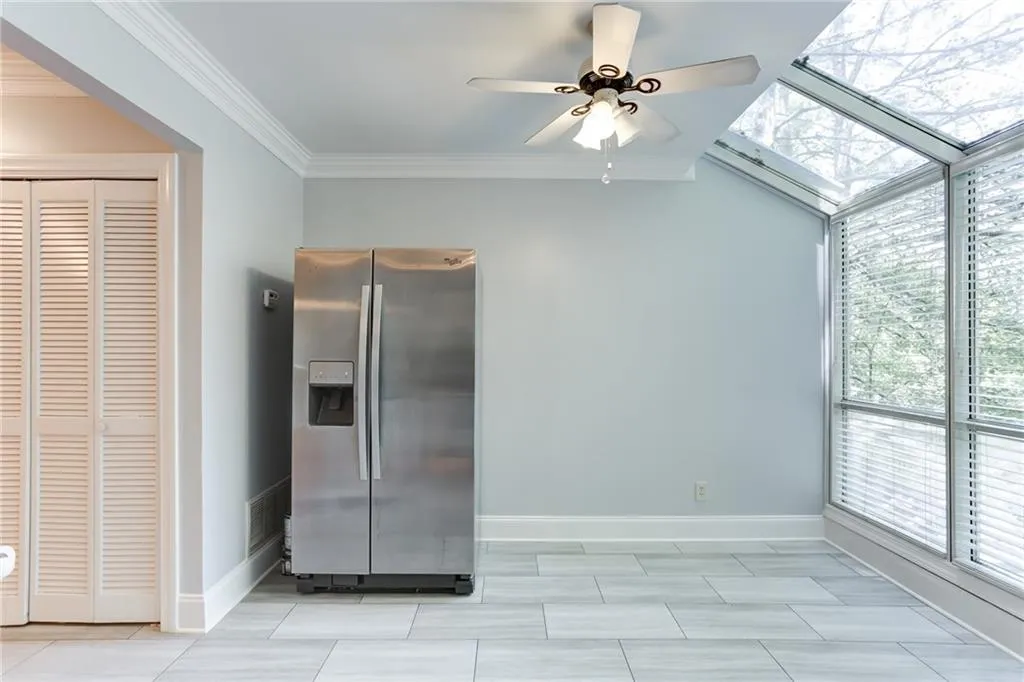 7500 Roswell Road Unit 88, Sandy Springs, Georgia 30350, 2 Bedrooms Bedrooms, ,2 BathroomsBathrooms,Residential,Sold,7500 Roswell Road Unit 88,6551765