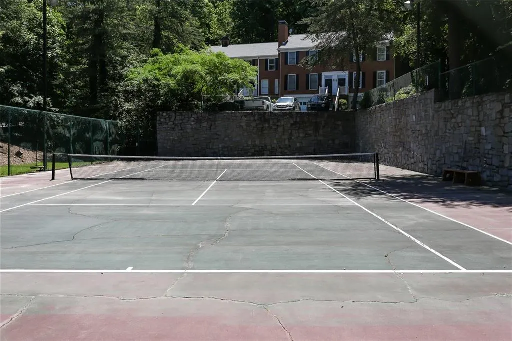 7500 Roswell Road Unit 88, Sandy Springs, Georgia 30350, 2 Bedrooms Bedrooms, ,2 BathroomsBathrooms,Residential,Sold,7500 Roswell Road Unit 88,6551765