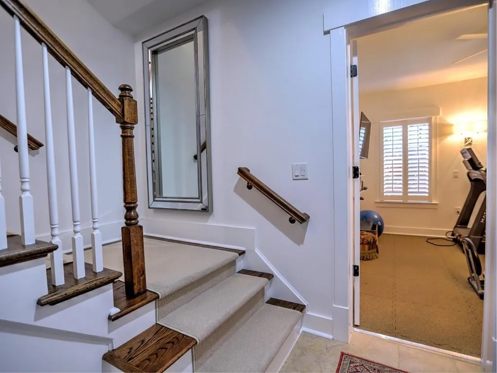 1417 River Vista Drive, Atlanta, Georgia 30339, 4 Bedrooms Bedrooms, ,4 BathroomsBathrooms,Residential,Sold,1417 River Vista Drive,6725413