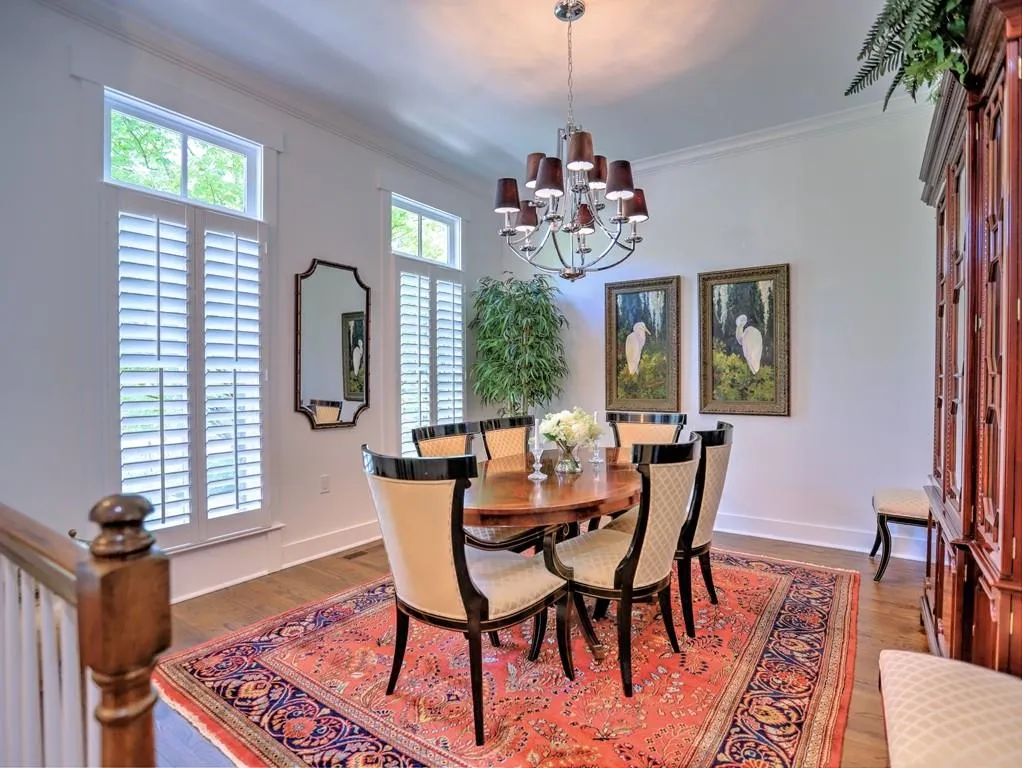 1417 River Vista Drive, Atlanta, Georgia 30339, 4 Bedrooms Bedrooms, ,4 BathroomsBathrooms,Residential,Sold,1417 River Vista Drive,6725413