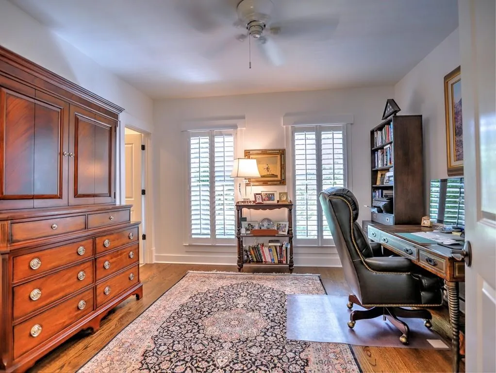 1417 River Vista Drive, Atlanta, Georgia 30339, 4 Bedrooms Bedrooms, ,4 BathroomsBathrooms,Residential,Sold,1417 River Vista Drive,6725413