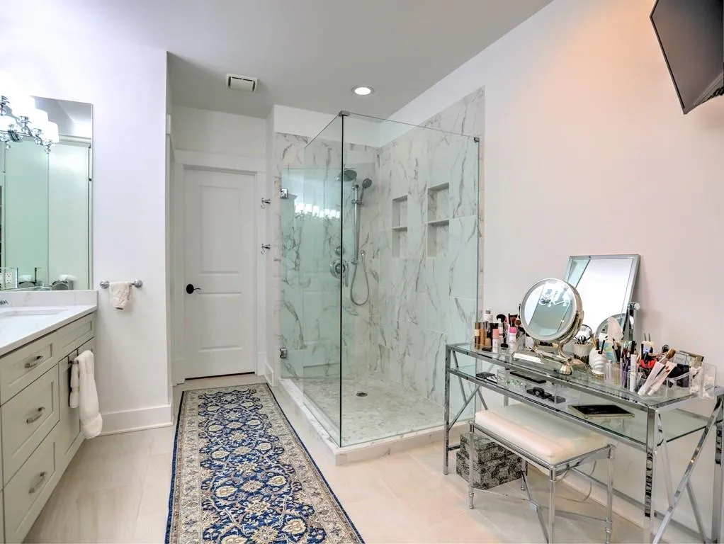 1417 River Vista Drive, Atlanta, Georgia 30339, 4 Bedrooms Bedrooms, ,4 BathroomsBathrooms,Residential,Sold,1417 River Vista Drive,6725413