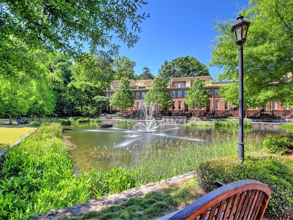 1417 River Vista Drive, Atlanta, Georgia 30339, 4 Bedrooms Bedrooms, ,4 BathroomsBathrooms,Residential,Sold,1417 River Vista Drive,6725413