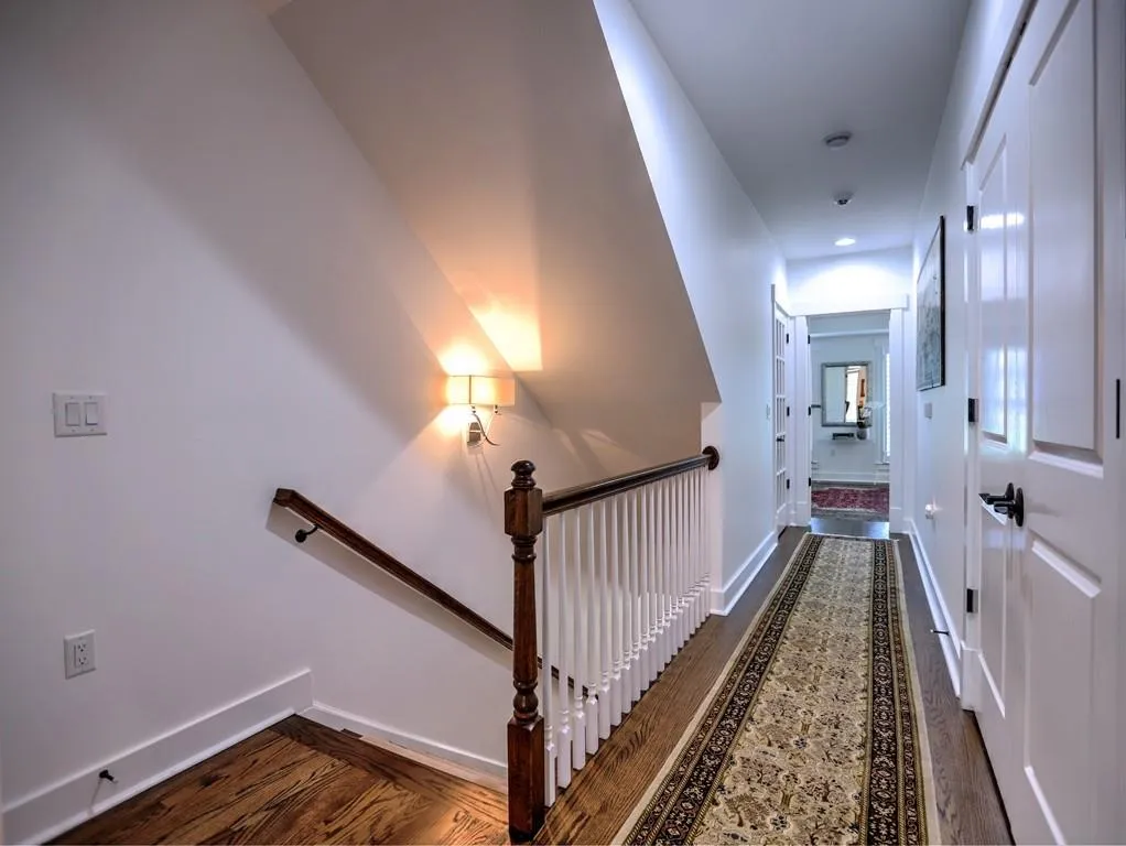 1417 River Vista Drive, Atlanta, Georgia 30339, 4 Bedrooms Bedrooms, ,4 BathroomsBathrooms,Residential,Sold,1417 River Vista Drive,6725413