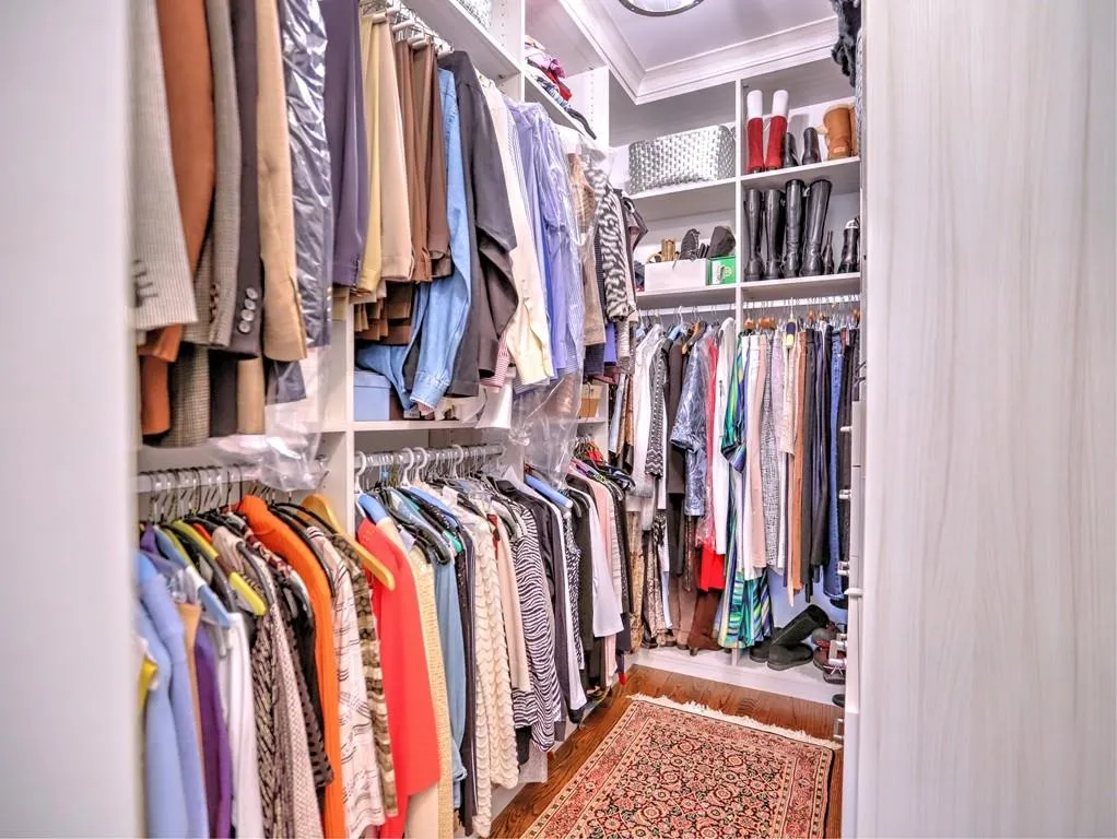 1417 River Vista Drive, Atlanta, Georgia 30339, 4 Bedrooms Bedrooms, ,4 BathroomsBathrooms,Residential,Sold,1417 River Vista Drive,6725413