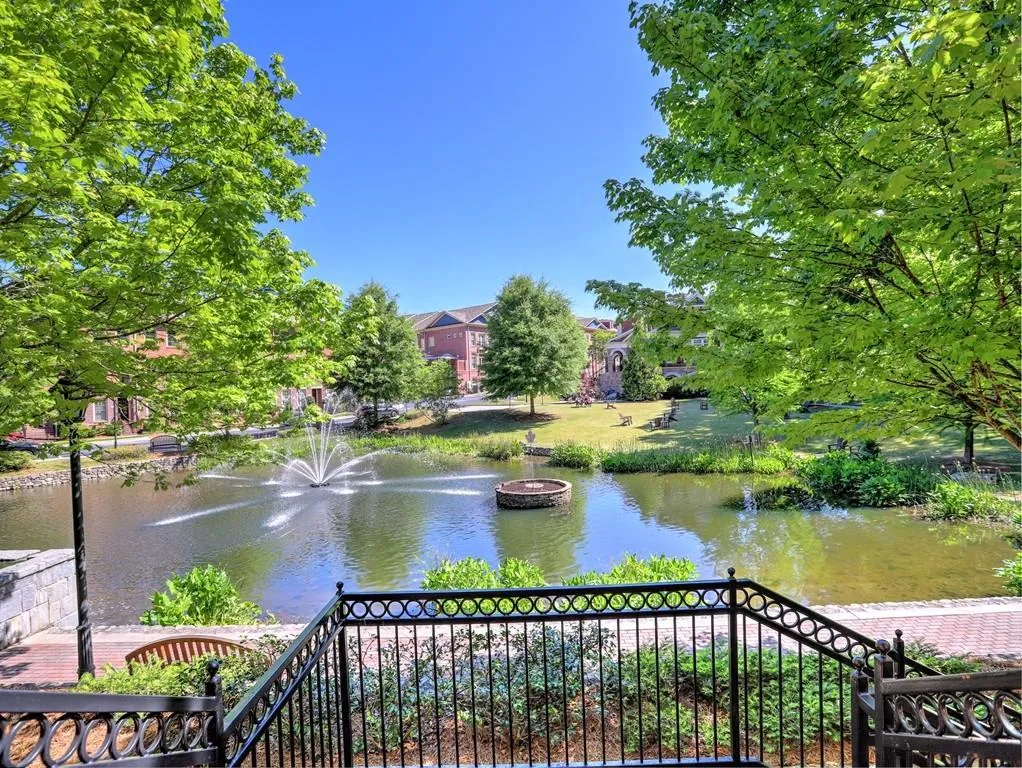 1417 River Vista Drive, Atlanta, Georgia 30339, 4 Bedrooms Bedrooms, ,4 BathroomsBathrooms,Residential,Sold,1417 River Vista Drive,6725413