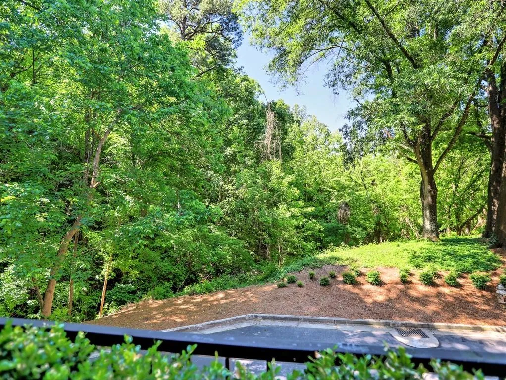 1417 River Vista Drive, Atlanta, Georgia 30339, 4 Bedrooms Bedrooms, ,4 BathroomsBathrooms,Residential,Sold,1417 River Vista Drive,6725413