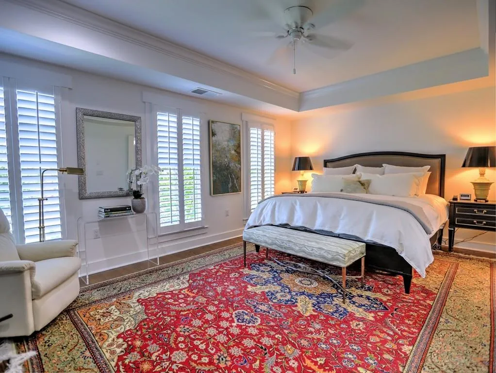 1417 River Vista Drive, Atlanta, Georgia 30339, 4 Bedrooms Bedrooms, ,4 BathroomsBathrooms,Residential,Sold,1417 River Vista Drive,6725413