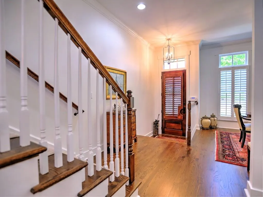 1417 River Vista Drive, Atlanta, Georgia 30339, 4 Bedrooms Bedrooms, ,4 BathroomsBathrooms,Residential,Sold,1417 River Vista Drive,6725413