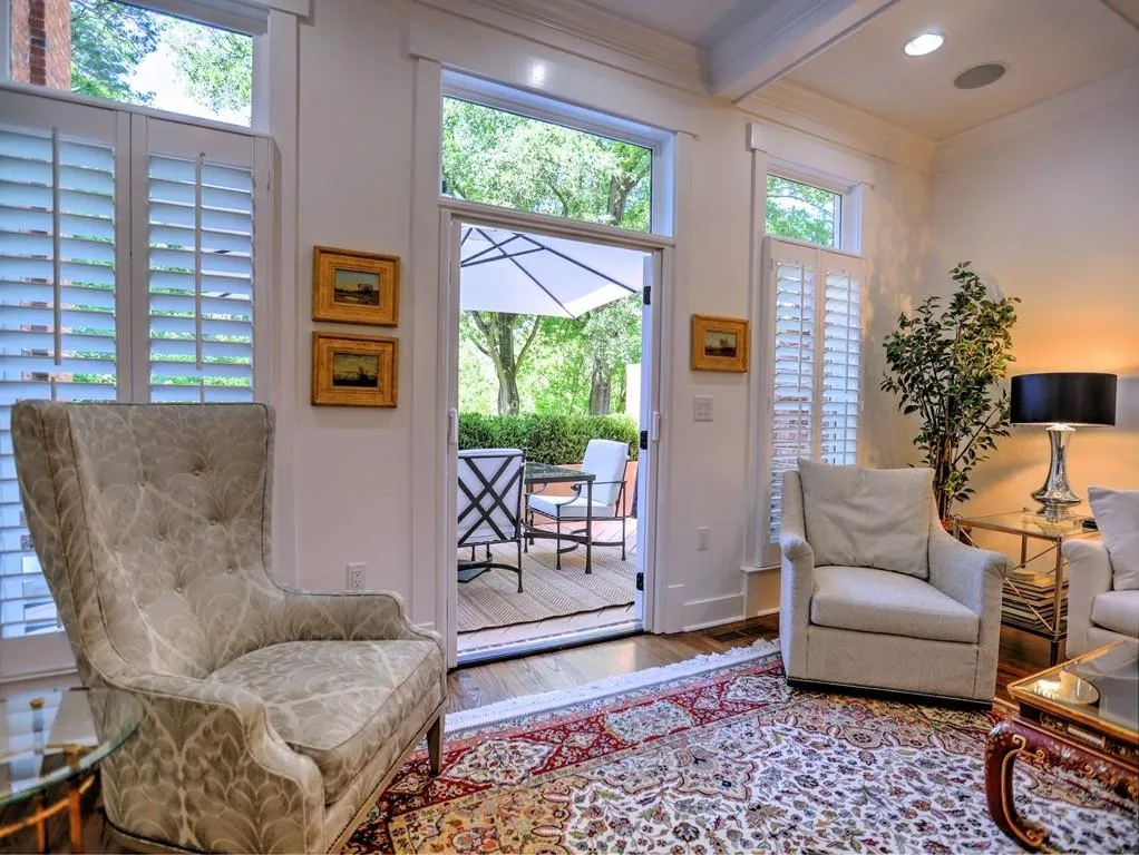 1417 River Vista Drive, Atlanta, Georgia 30339, 4 Bedrooms Bedrooms, ,4 BathroomsBathrooms,Residential,Sold,1417 River Vista Drive,6725413