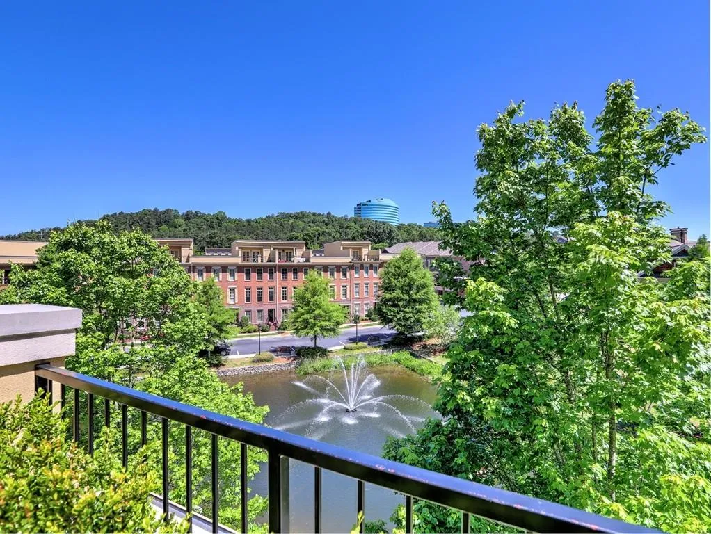 1417 River Vista Drive, Atlanta, Georgia 30339, 4 Bedrooms Bedrooms, ,4 BathroomsBathrooms,Residential,Sold,1417 River Vista Drive,6725413