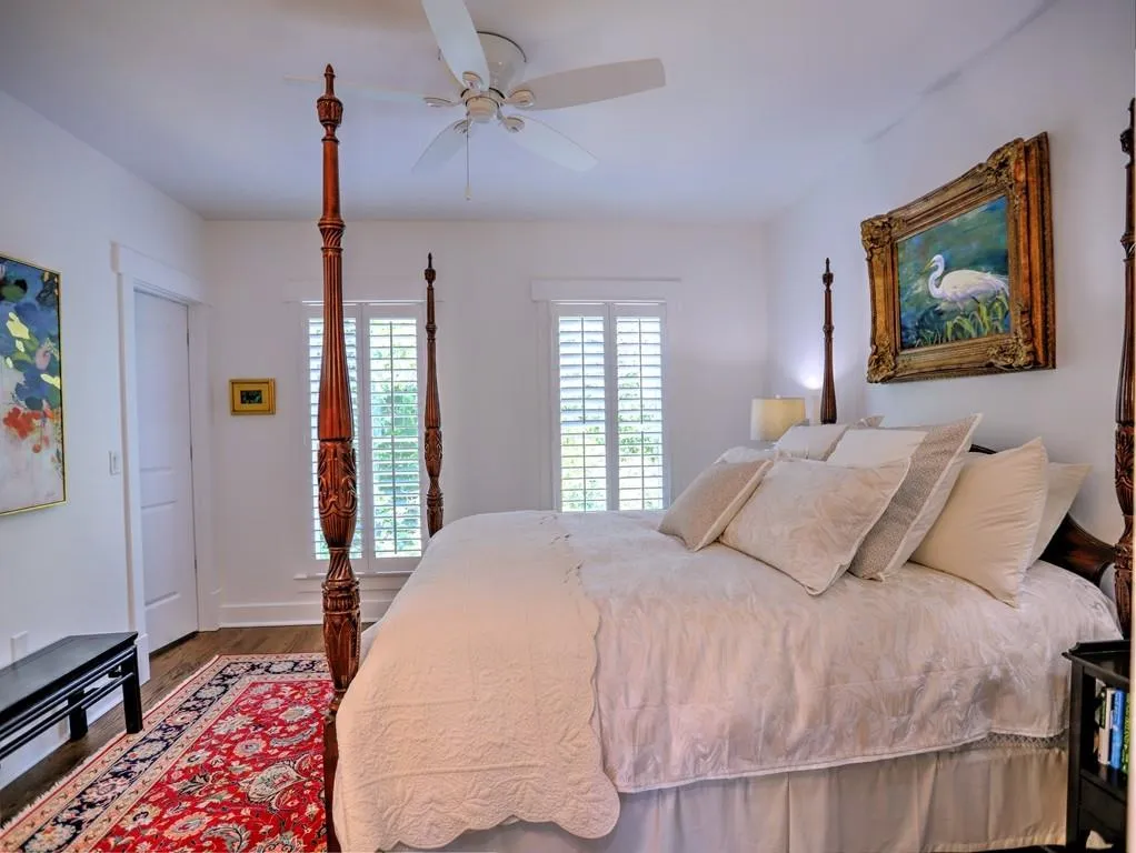 1417 River Vista Drive, Atlanta, Georgia 30339, 4 Bedrooms Bedrooms, ,4 BathroomsBathrooms,Residential,Sold,1417 River Vista Drive,6725413