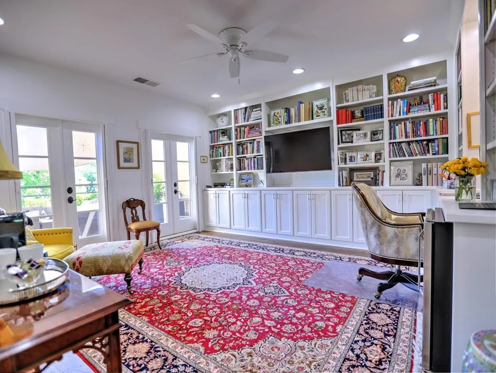 1417 River Vista Drive, Atlanta, Georgia 30339, 4 Bedrooms Bedrooms, ,4 BathroomsBathrooms,Residential,Sold,1417 River Vista Drive,6725413