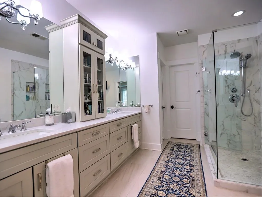 1417 River Vista Drive, Atlanta, Georgia 30339, 4 Bedrooms Bedrooms, ,4 BathroomsBathrooms,Residential,Sold,1417 River Vista Drive,6725413