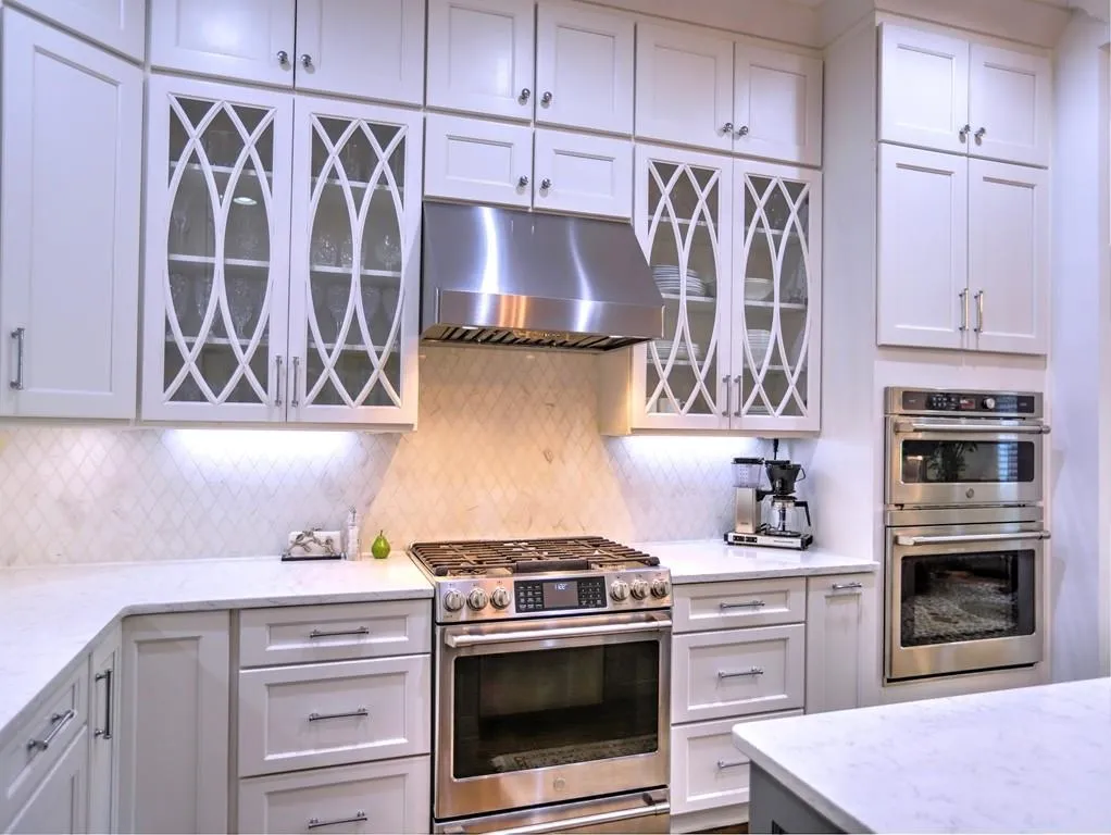 1417 River Vista Drive, Atlanta, Georgia 30339, 4 Bedrooms Bedrooms, ,4 BathroomsBathrooms,Residential,Sold,1417 River Vista Drive,6725413