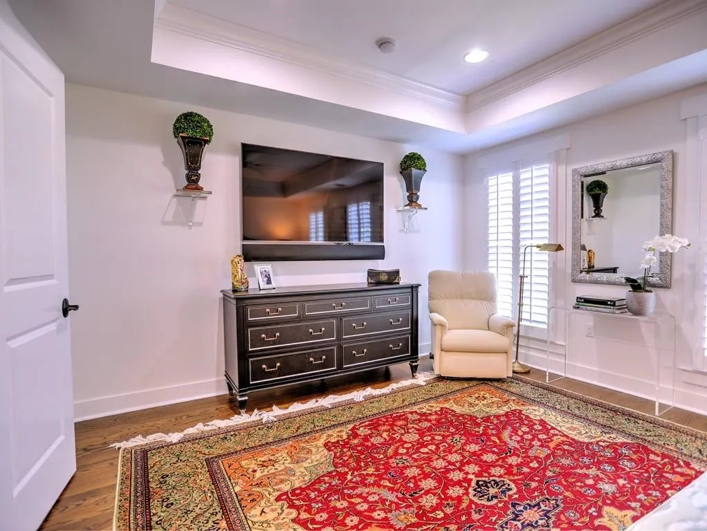 1417 River Vista Drive, Atlanta, Georgia 30339, 4 Bedrooms Bedrooms, ,4 BathroomsBathrooms,Residential,Sold,1417 River Vista Drive,6725413