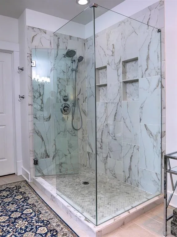 1417 River Vista Drive, Atlanta, Georgia 30339, 4 Bedrooms Bedrooms, ,4 BathroomsBathrooms,Residential,Sold,1417 River Vista Drive,6725413