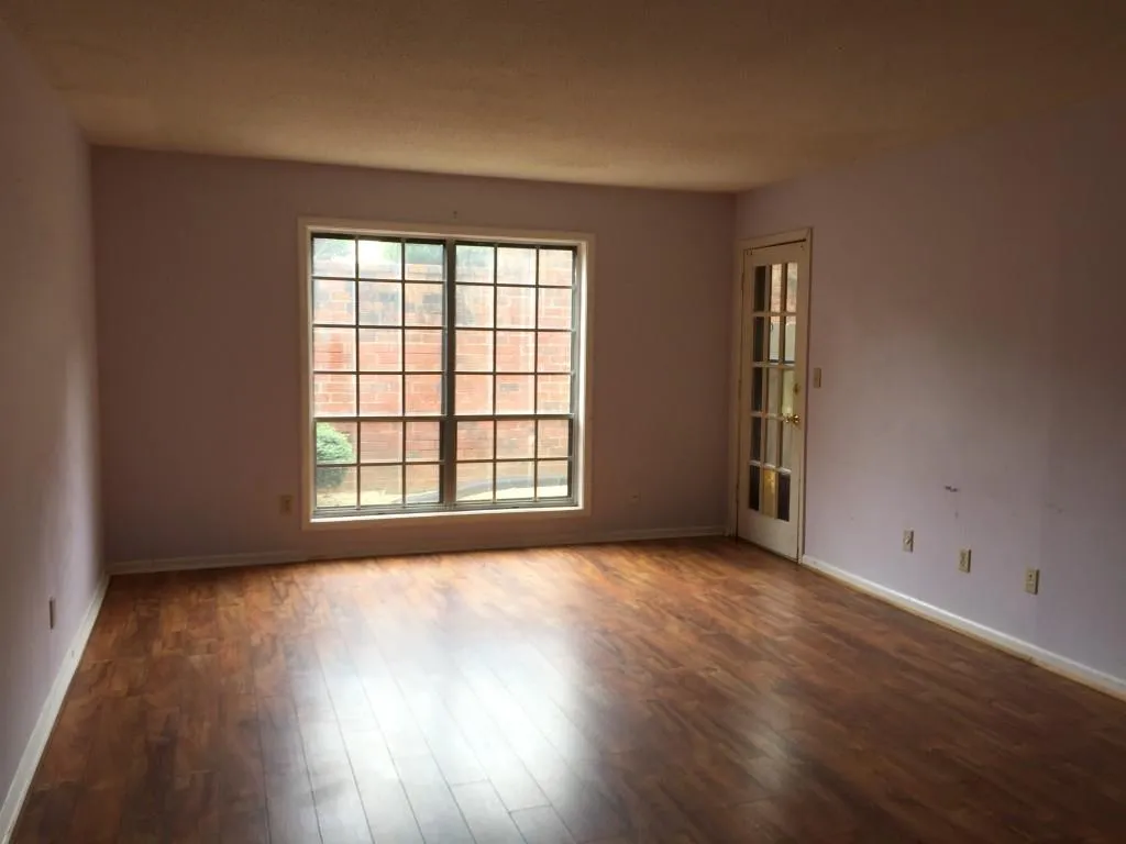 6851 Roswell Road Ne Unit D4, Atlanta, Georgia 30328, 3 Bedrooms Bedrooms, ,2 BathroomsBathrooms,Residential,Sold,6851 Roswell Road Ne Unit D4,5913735