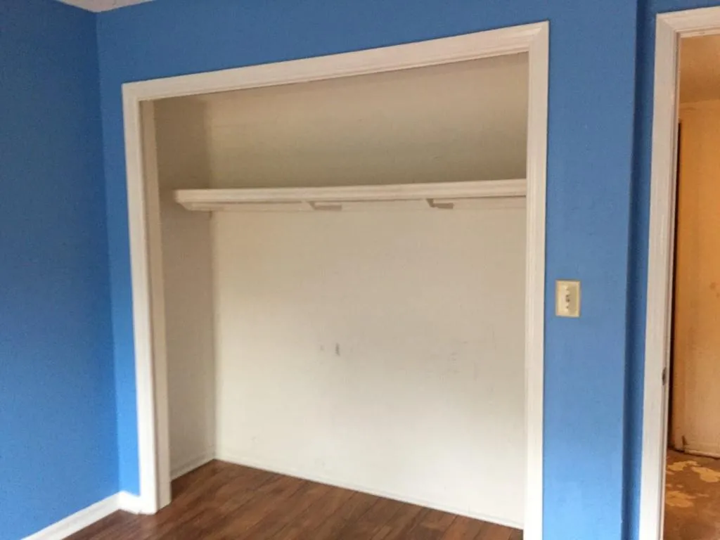 6851 Roswell Road Ne Unit D4, Atlanta, Georgia 30328, 3 Bedrooms Bedrooms, ,2 BathroomsBathrooms,Residential,Sold,6851 Roswell Road Ne Unit D4,5913735