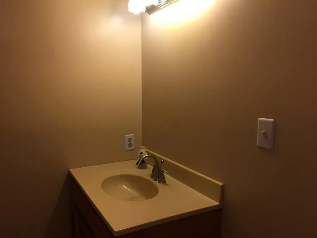 6851 Roswell Road Ne Unit D4, Atlanta, Georgia 30328, 3 Bedrooms Bedrooms, ,2 BathroomsBathrooms,Residential,Sold,6851 Roswell Road Ne Unit D4,5913735