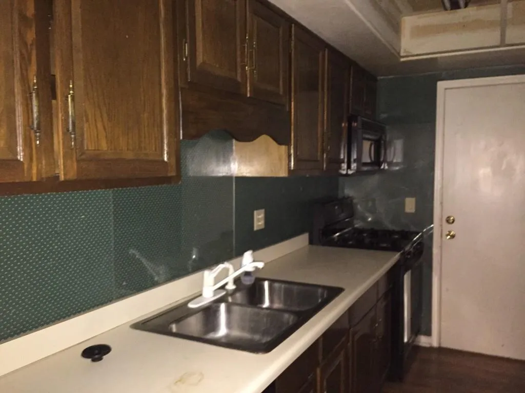 6851 Roswell Road Ne Unit D4, Atlanta, Georgia 30328, 3 Bedrooms Bedrooms, ,2 BathroomsBathrooms,Residential,Sold,6851 Roswell Road Ne Unit D4,5913735