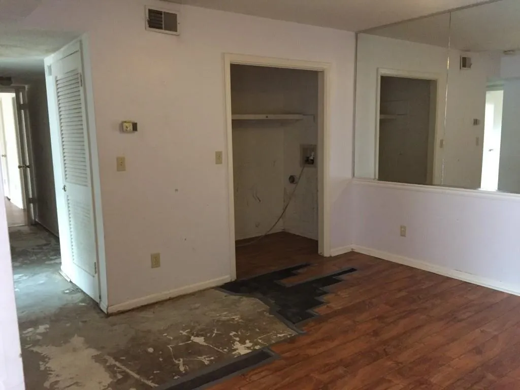 6851 Roswell Road Ne Unit D4, Atlanta, Georgia 30328, 3 Bedrooms Bedrooms, ,2 BathroomsBathrooms,Residential,Sold,6851 Roswell Road Ne Unit D4,5913735