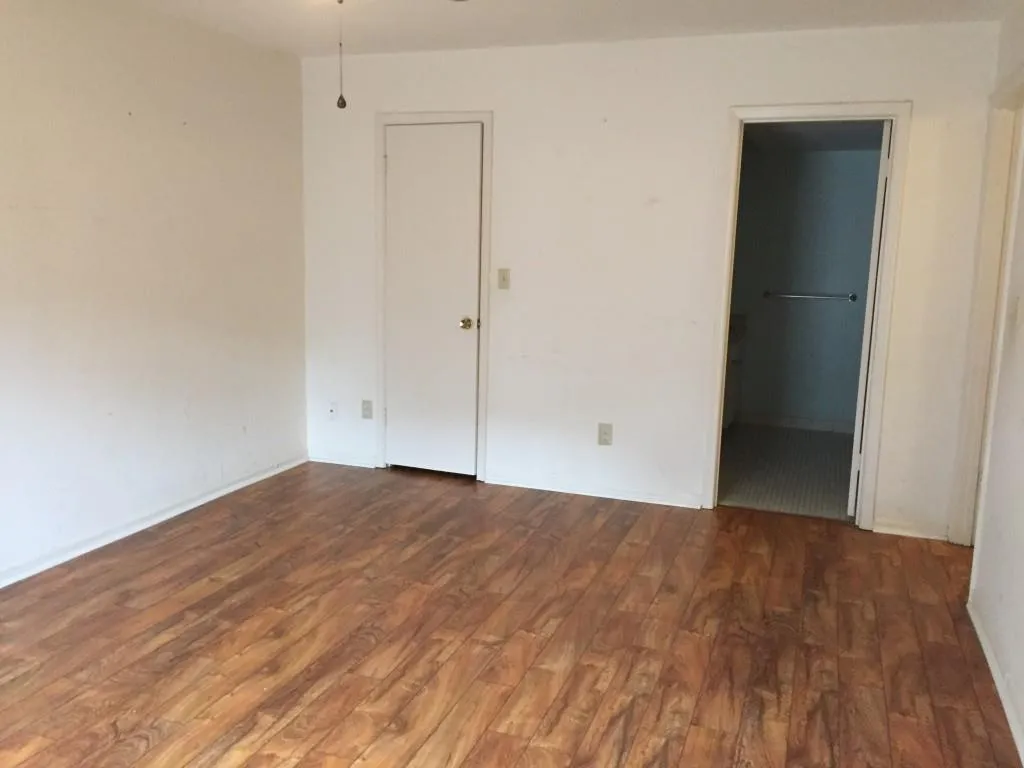 6851 Roswell Road Ne Unit D4, Atlanta, Georgia 30328, 3 Bedrooms Bedrooms, ,2 BathroomsBathrooms,Residential,Sold,6851 Roswell Road Ne Unit D4,5913735
