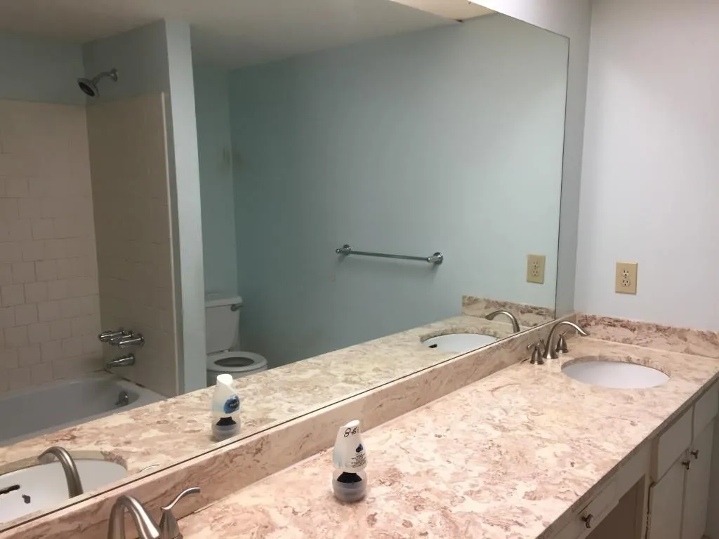 6851 Roswell Road Ne Unit D4, Atlanta, Georgia 30328, 3 Bedrooms Bedrooms, ,2 BathroomsBathrooms,Residential,Sold,6851 Roswell Road Ne Unit D4,5913735