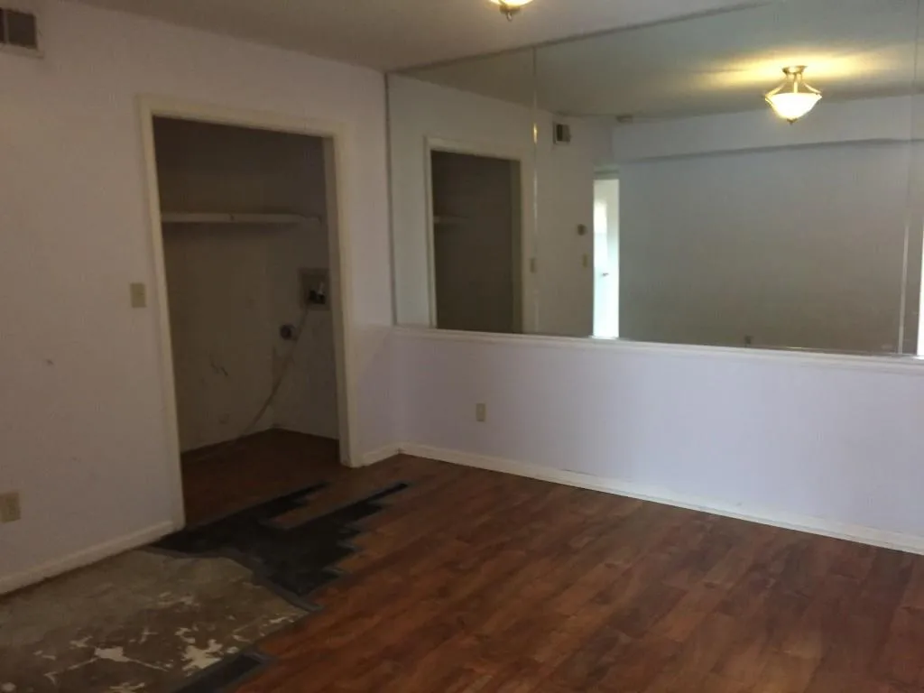 6851 Roswell Road Ne Unit D4, Atlanta, Georgia 30328, 3 Bedrooms Bedrooms, ,2 BathroomsBathrooms,Residential,Sold,6851 Roswell Road Ne Unit D4,5913735
