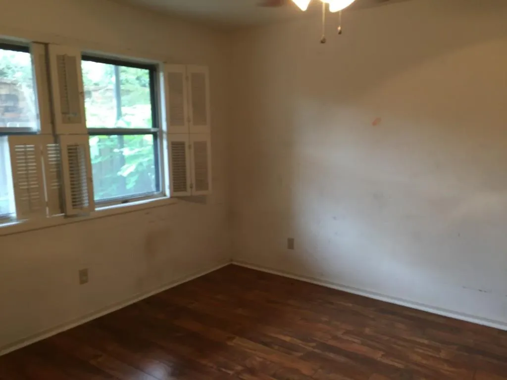 6851 Roswell Road Ne Unit D4, Atlanta, Georgia 30328, 3 Bedrooms Bedrooms, ,2 BathroomsBathrooms,Residential,Sold,6851 Roswell Road Ne Unit D4,5913735