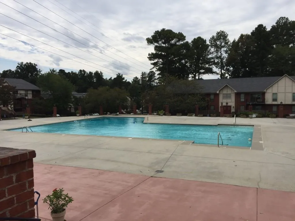 6851 Roswell Road Ne Unit D4, Atlanta, Georgia 30328, 3 Bedrooms Bedrooms, ,2 BathroomsBathrooms,Residential,Sold,6851 Roswell Road Ne Unit D4,5913735