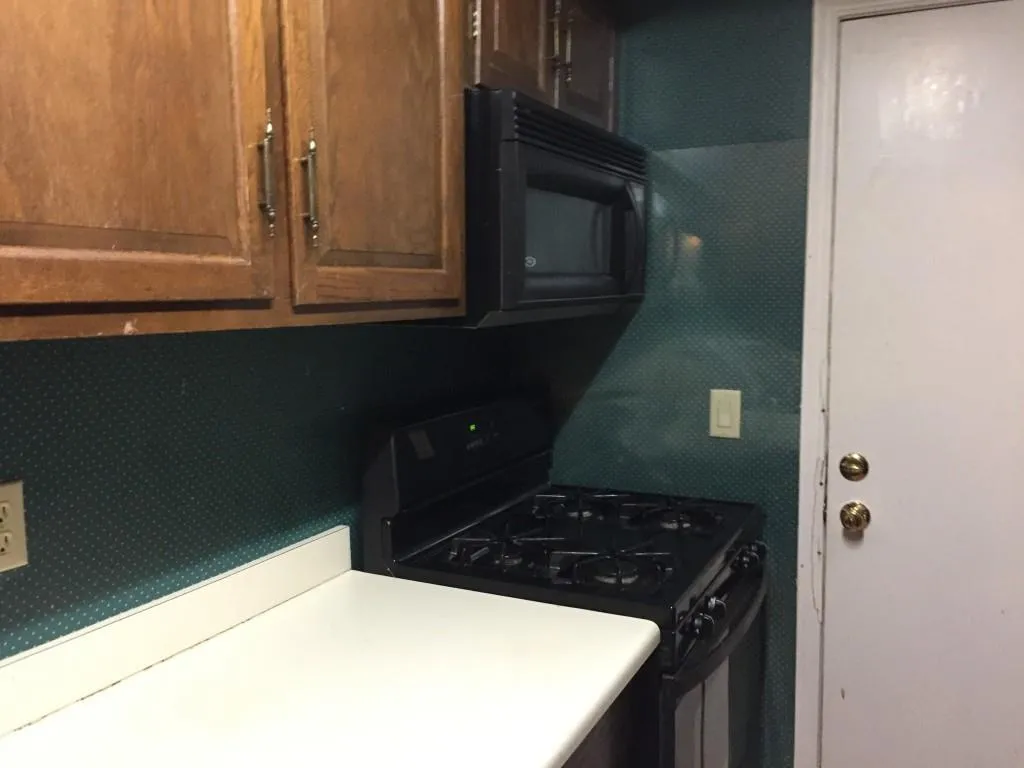 6851 Roswell Road Ne Unit D4, Atlanta, Georgia 30328, 3 Bedrooms Bedrooms, ,2 BathroomsBathrooms,Residential,Sold,6851 Roswell Road Ne Unit D4,5913735